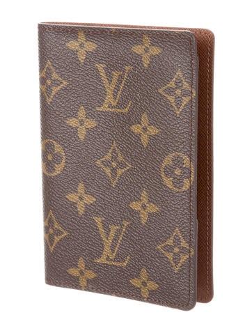 personalized louis vuitton passport holder|louis vuitton passport holder personalised.